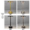 NuFeng New Chinese Style Eye-Protection Rechargeable Desk Lamp