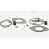 Gaskets Carburetor Repair Kit 699814 Replace Part 699815 Easy Tallation Lawn Mower Parts And Accessories