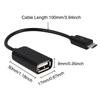 Accesorii pentru telefoane – Adaptoare pentru telefoane