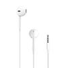Apple EarPods Prise Casque 3,5 mm