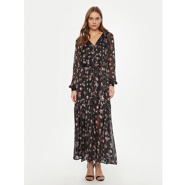 Платье Guess W5RK77 EU M