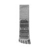 Breathable Yoga Socks Cotton Anti-Skid Floor Sock Sports Men's Five-Toe Socks  Indoor Pilates Sock