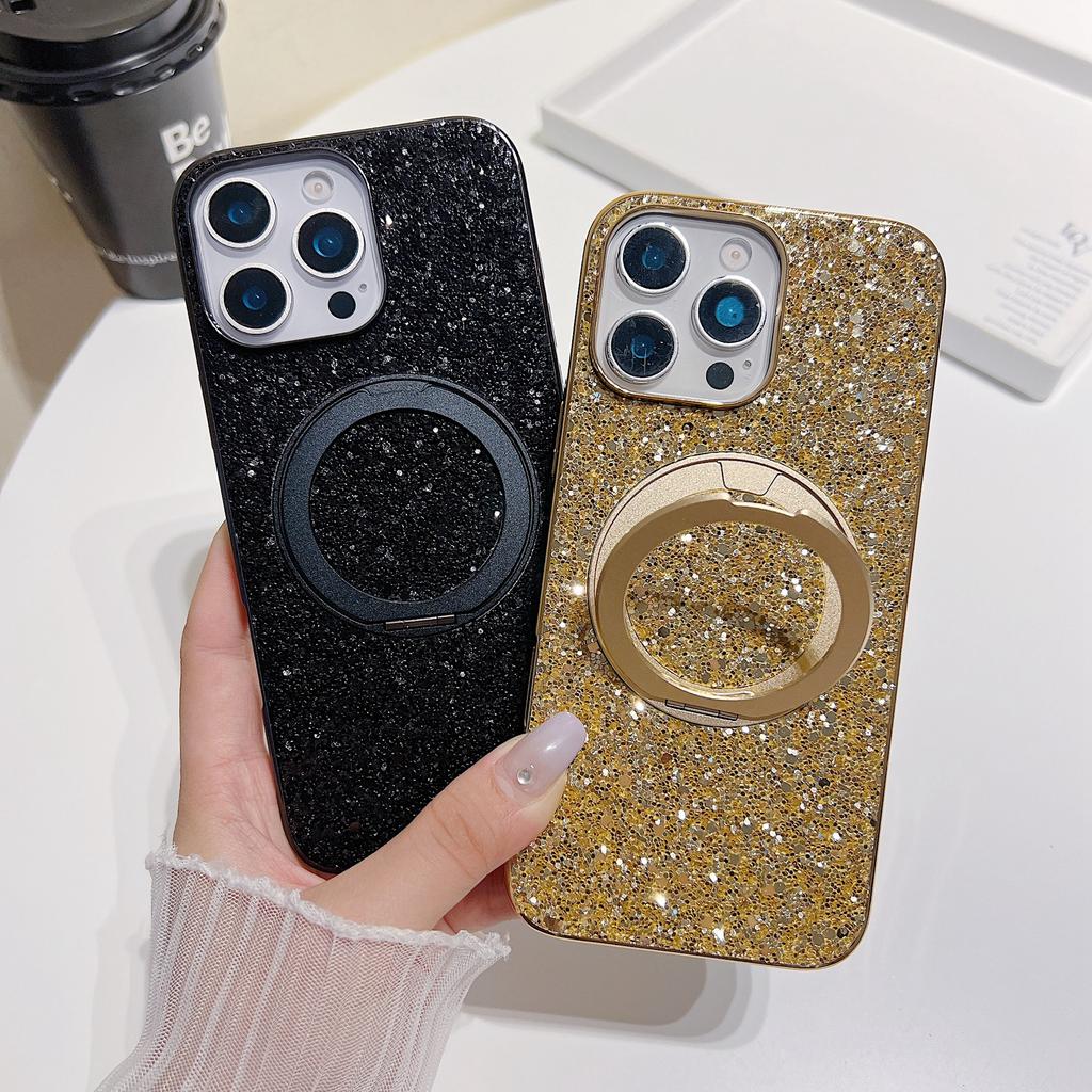 Pour Xiaomi Redmi Note 15 Pro 5G (Global) Étui avec fenêtre de vue, support, cuir, à rabat, pour téléphone