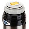 Tiger MBI-A10C Portable Vacuum Insulated Travel Mug