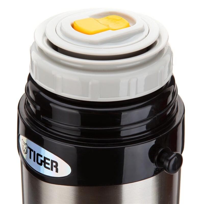 Tiger MBI-A10C Portable Vacuum Insulated Travel Mug