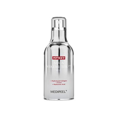 Peptide 9 Aqua Volume Tox Mist Pro 50ml