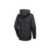 Nike Windrunner Sport Freizeit Kapuzenjacke Damenjacken Schwarz BV3939-010