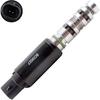 BOXI Oil Control Valve VVT Solenoid Fit for HYUNDAI Elantra 2011-2012 for KIA Soul 2012-2013 Replace# 24355-2E000