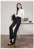 Women's Casual Flared Pants
