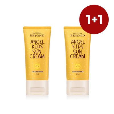 Prodotti per la cura del corpo – Creme solari e abbronzatura