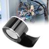 Electrical Cables Waterproof Insulation Heat Resistant Self Adhesive Silicone Tape