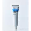 Hycl Feuchtigkeitsauffüllende Creme 70ml