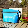 Outdoor Waterproof Dry Bag Travel Handbag Pack Wash Sack Swimming Rafting Kayaking River Trekking Floating Boating Water Bags