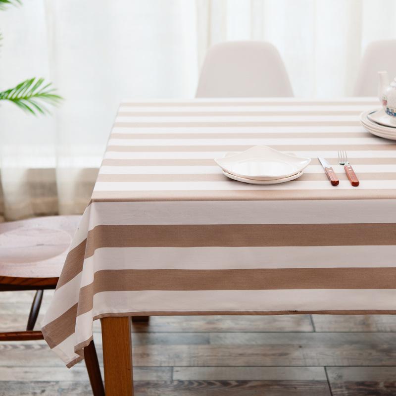 Wedding Decoration Tablecloth Coffee Table Cover Colchoneta Piscina Rectangular Cloth Tablecloths For Weddings Toalhas De Mesa