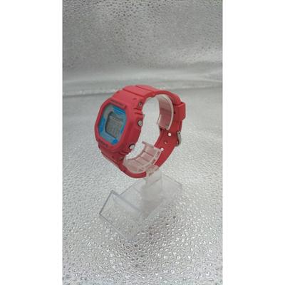 Montres pour femme – Montres numériques