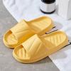 Slipper For Men And Women Indoor Plus Size Slides Bathroom Slipper Socks For Women Indoor Womens Slipper Boots With Hard Sole