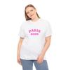 Tops – T-Shirts