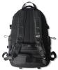 Bubilian Unusual Backpack_Black