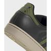 adidas Superstar 2 Tech Olive Beige Unisex Sneakers Green Core-Black JQ3182