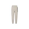 Nike Sportswear Tech Fleece Winter Joggers (Asia Sizing) Cobblestone Men Streetwear DQ4809-016