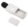 SMART SENSOR AS804 Digital Sound Level Meter Testing Monitor 30-130dBA
