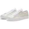 Converse Jack Purcell Low 'Happy Camper - Egret' Men's 167921C