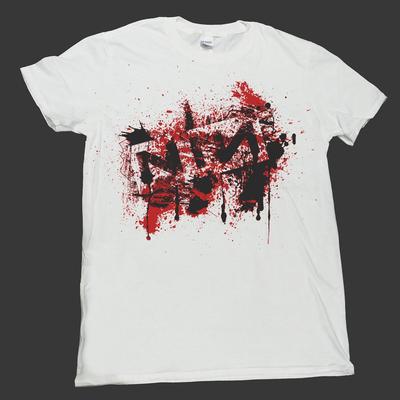 Oberteile – T-Shirts
