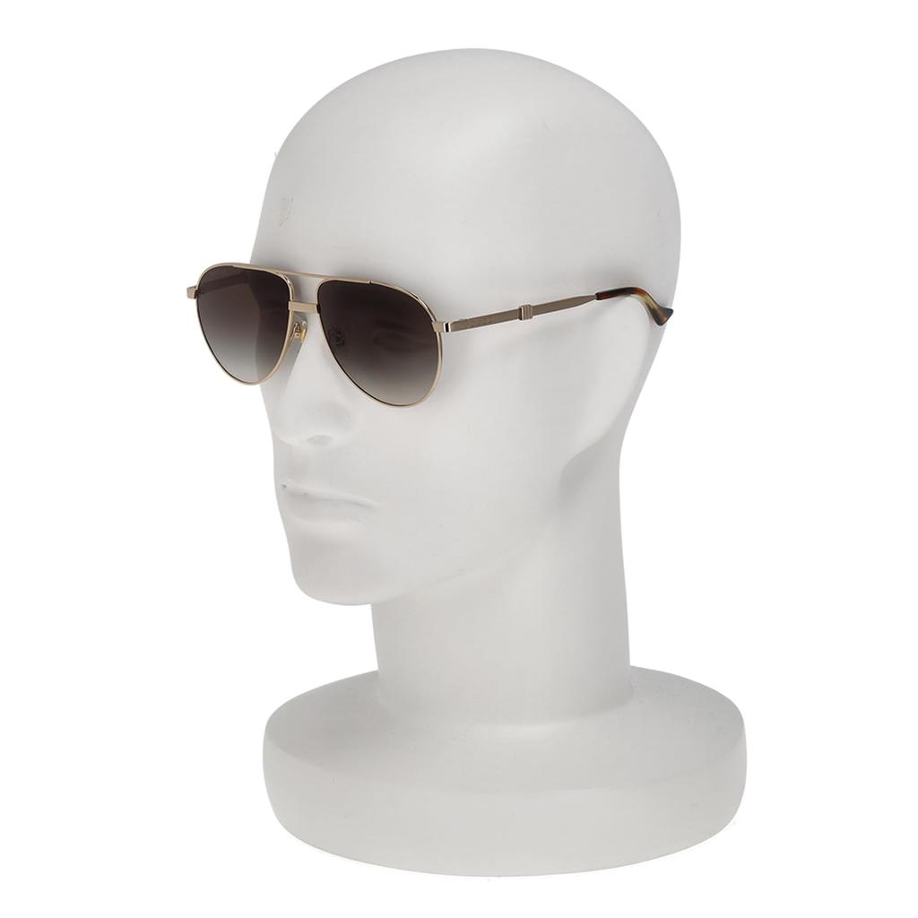 Sunglasses GG1440S 004 [Gucci] Men's [Used]