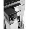 Machine expresso broyeur - De'Longhi - Autentica - ETAM29.660.SB - 4 recettes - Argent