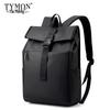 Tymon Men's Business Commuter Backpack
