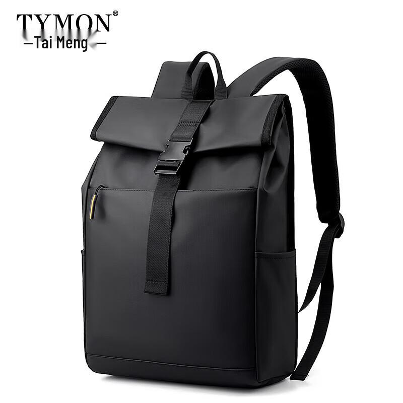 Tymon Men s Business Commuter Backpack
