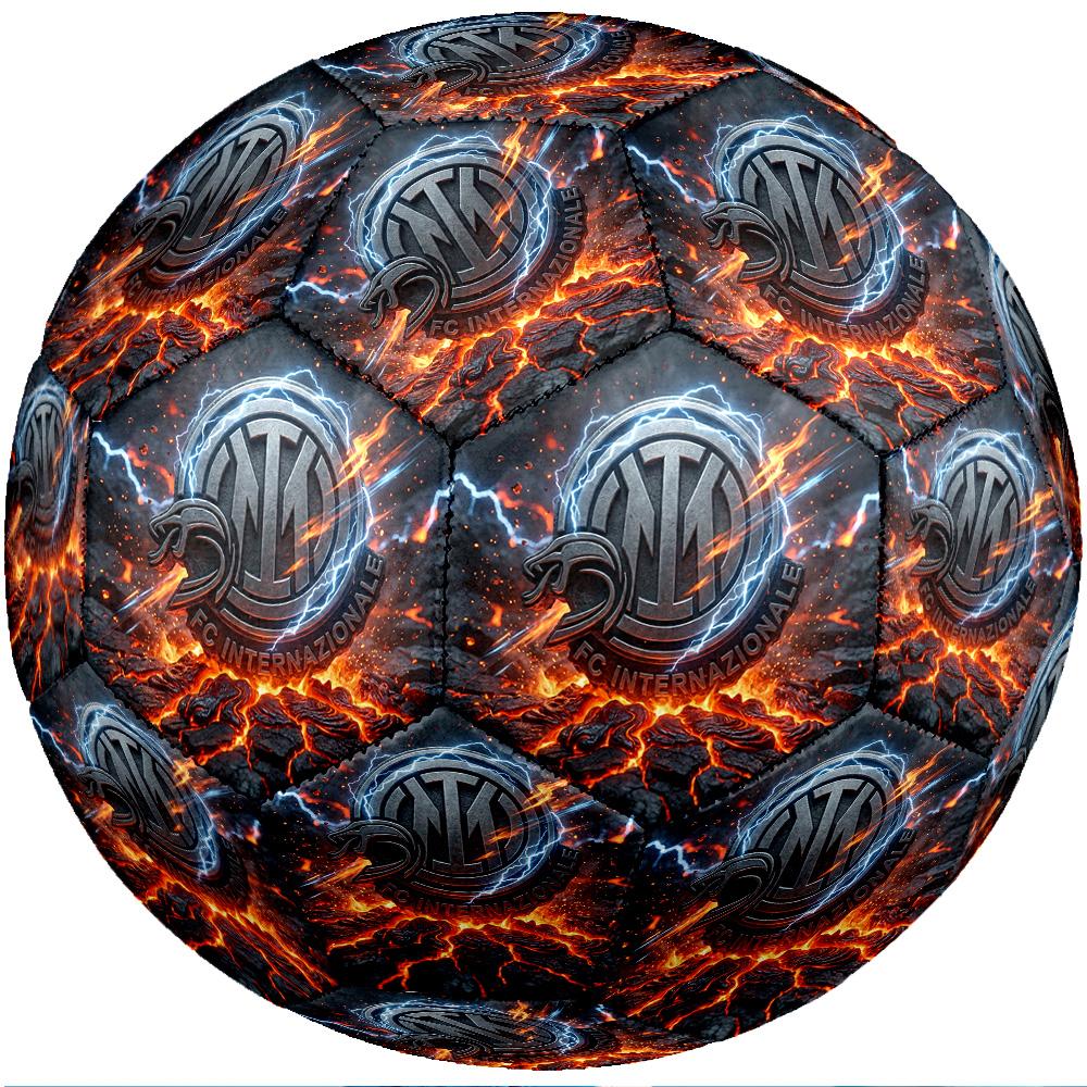Borussia Dortmund Theme soccer ball Size 5 Soccer Ball Soft Touch Professional Training Football for Outdoor Sports