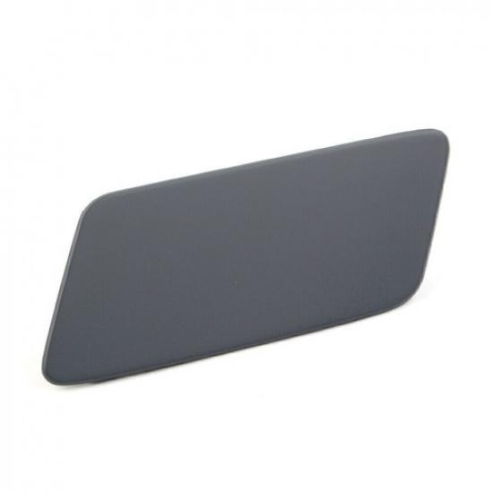 Headlight Washer Cover For Land Rover Discovery Sport 2015- 2018 2017