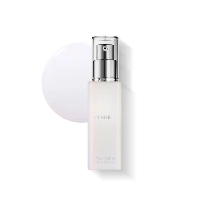 Famyu Glow Drops 30ml