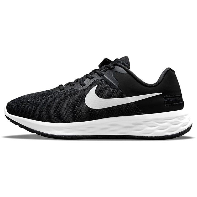Nike Revolution 6 FlyEase Next Nature