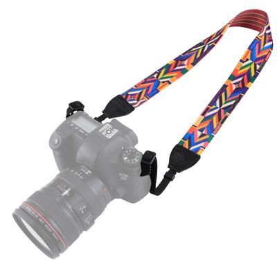Accesorios para foto y video – Correas para cámaras