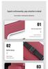 Nio ET5T Car Tissue Holder: Pull-out Interior Tissue Box for ET5T