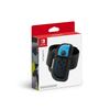 רצועת רגל רשמית של נינטנדו למתג Joy-Con