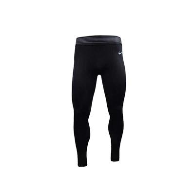 Pro Sports Pants Men's Black 927208-010