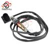1K0998262D O2 Oxygen Sensor LSU 4.2 5-Wire Wideband Upstream Sensor For Skoda 99-05 VW Jetta 1.8L-L4 0258007351 0 258 007 351
