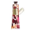 The Saem Official Japan Perfumed Hand Shea Garden 0744 Cream, Butter, Rose,
