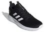 adidas Cloudfoam Lite Racer Climacool 'Black' FW9704