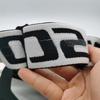 Scott Goggles Motocross Harley Goggles Ski [ftow] Off-road