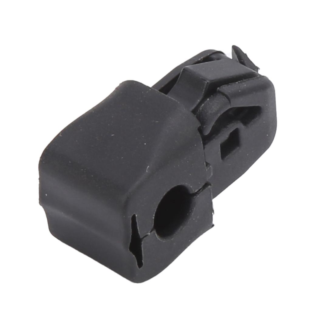 Fuel Line Retainer Clip 91594SNAA01 Replacement for Honda Odyssey 20112016