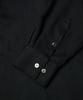 MMIC Yves Shirt (Black)