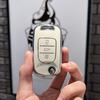 Wuling Hongguang Mini Key Cover, Plus Accessories, and S3 High-End Key Shell Bag
