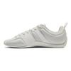 Onitsuka Tiger Sclaw Puff 'White Glacier Grey' Sneakers 1183B968-100