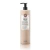Shampooing Croissance Anti-chute Head&Hair Heal Maria Nila 1000ml