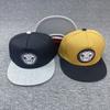 Vintage Adjustable Unisex Vintage Cap for Outdoor Hiking and Mountaineering