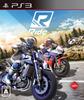 RIDE PS3 -